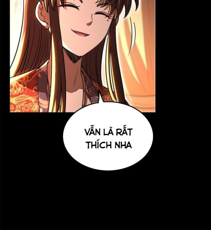 Xuân Thu Bá Đồ Chapter 297 - Trang 2