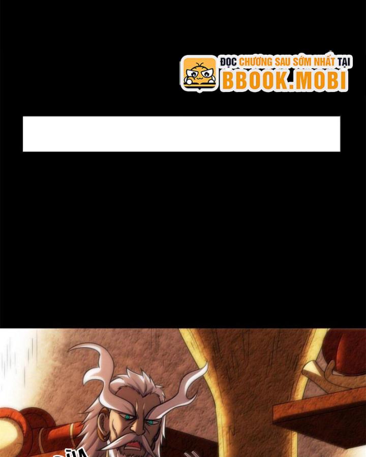 Xuân Thu Bá Đồ Chapter 297 - Trang 2