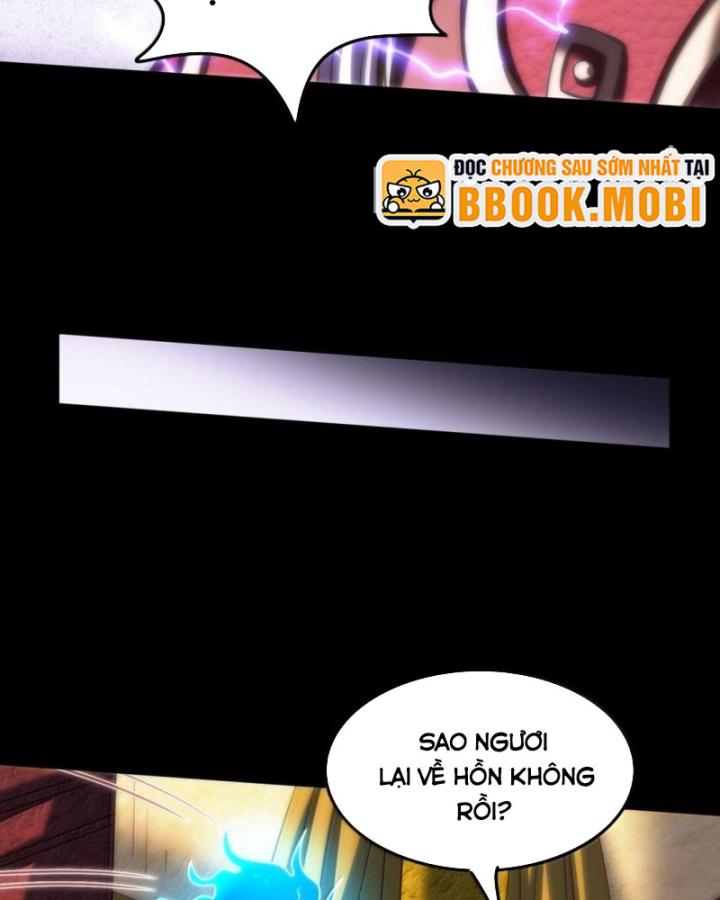 Xuân Thu Bá Đồ Chapter 297 - Trang 2