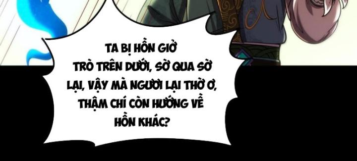 Xuân Thu Bá Đồ Chapter 297 - Trang 2