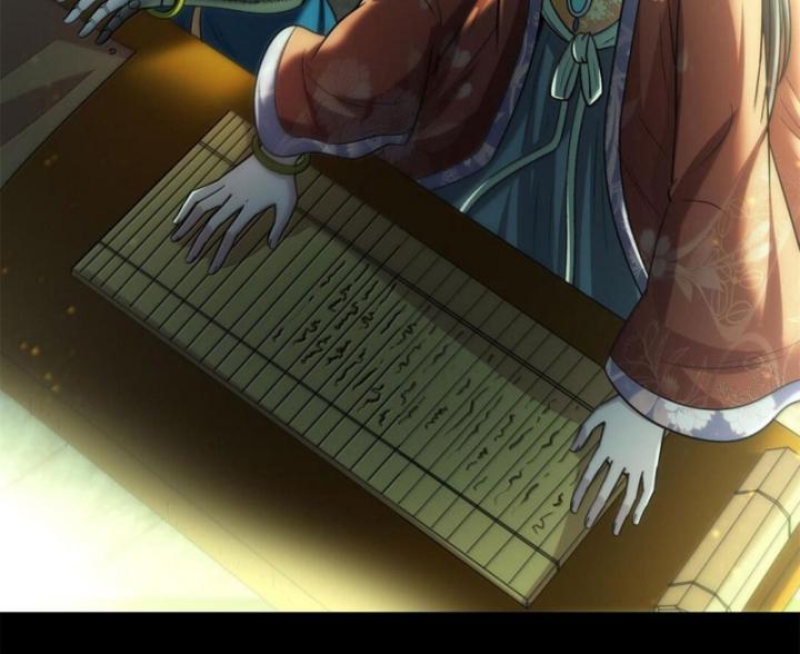 Xuân Thu Bá Đồ Chapter 298 - Trang 2