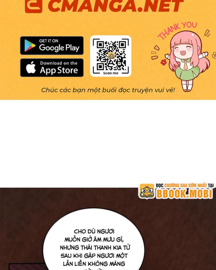 Xuân Thu Bá Đồ Chapter 298 - Trang 2