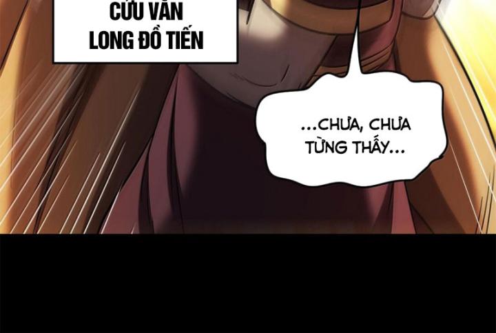 Xuân Thu Bá Đồ Chapter 298 - Trang 2