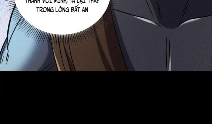 Xuân Thu Bá Đồ Chapter 298 - Trang 2