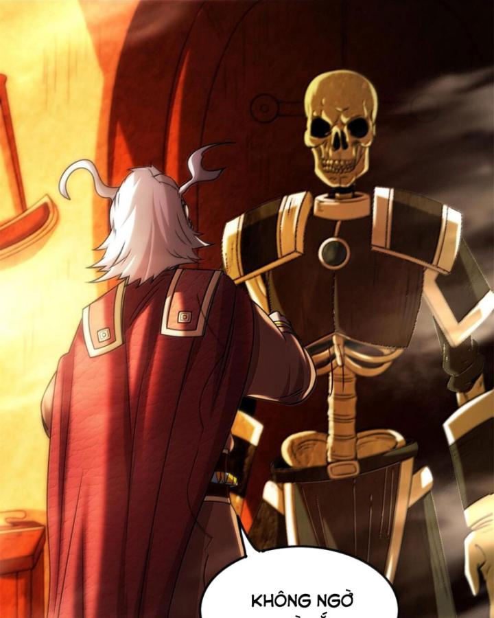 Xuân Thu Bá Đồ Chapter 298 - Trang 2