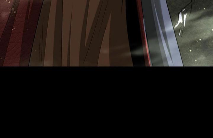 Xuân Thu Bá Đồ Chapter 298 - Trang 2