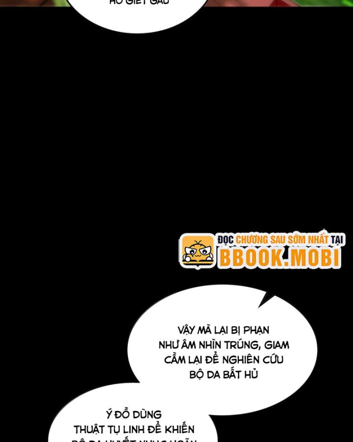 Xuân Thu Bá Đồ Chapter 298 - Trang 2