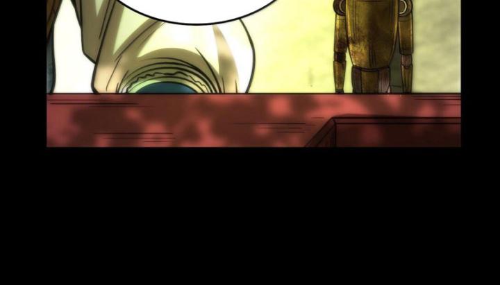 Xuân Thu Bá Đồ Chapter 298 - Trang 2