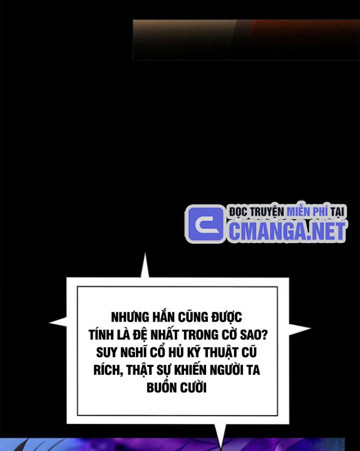 Xuân Thu Bá Đồ Chapter 298 - Trang 2