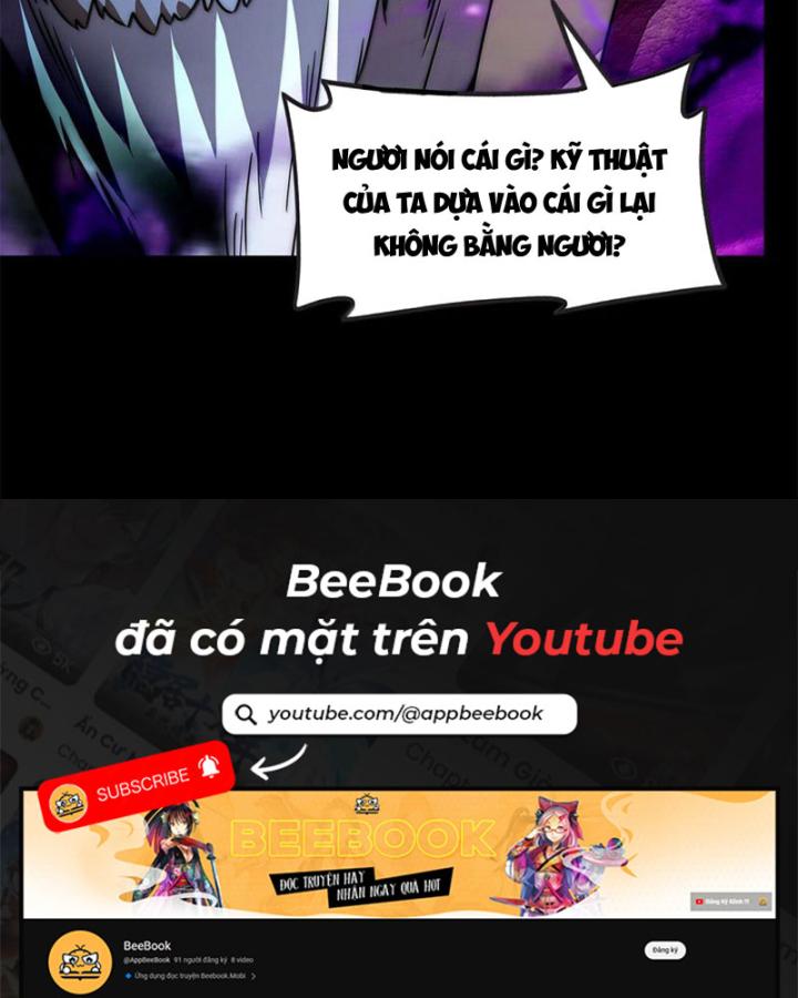 Xuân Thu Bá Đồ Chapter 298 - Trang 2