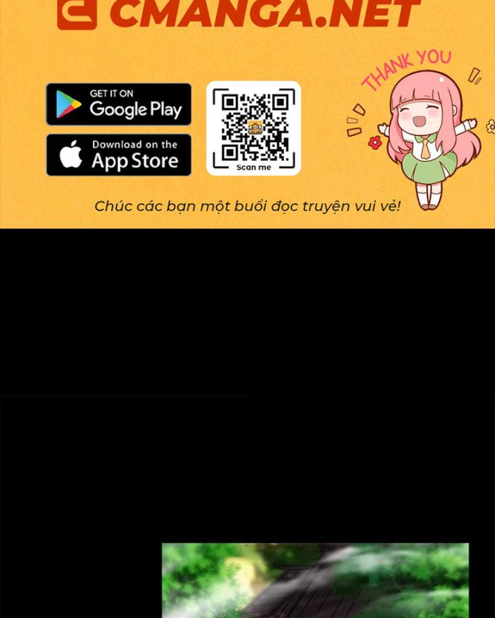 Xuân Thu Bá Đồ Chapter 299 - Trang 2