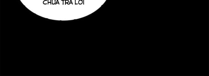 Xuân Thu Bá Đồ Chapter 299 - Trang 2