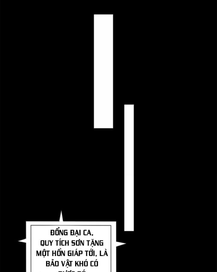 Xuân Thu Bá Đồ Chapter 299 - Trang 2