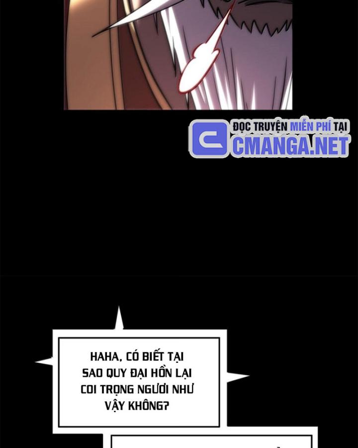 Xuân Thu Bá Đồ Chapter 299 - Trang 2