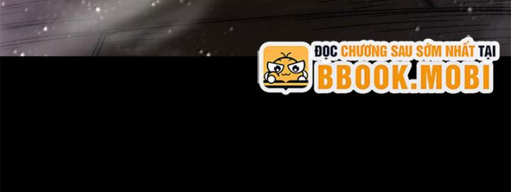 Xuân Thu Bá Đồ Chapter 299 - Trang 2