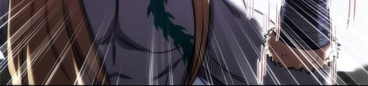 Xuân Thu Bá Đồ Chapter 299 - Trang 2