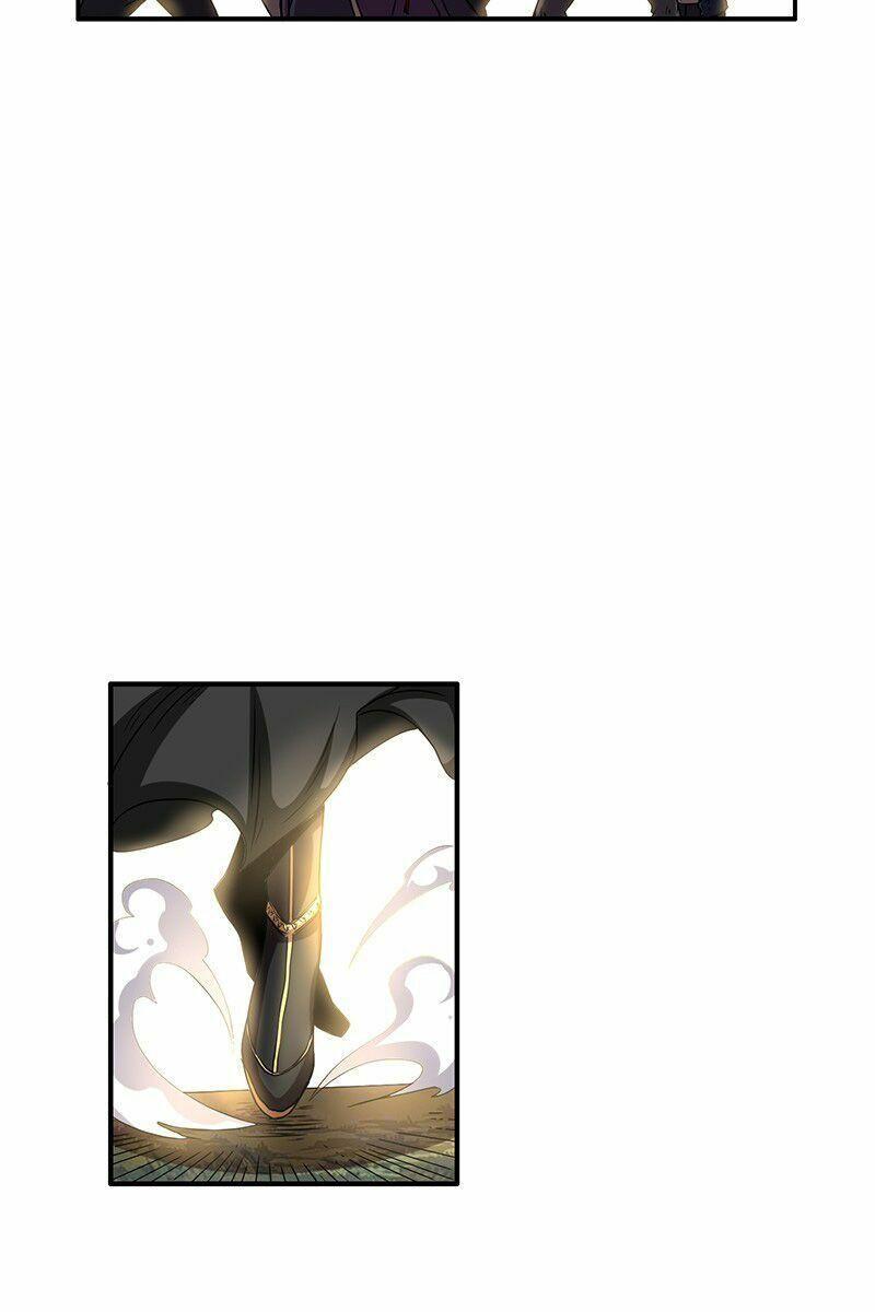 Xuân Thu Bá Đồ Chapter 3 - Trang 2