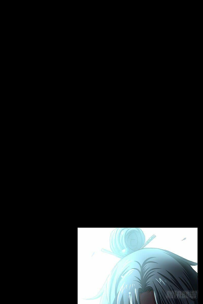 Xuân Thu Bá Đồ Chapter 3 - Trang 2