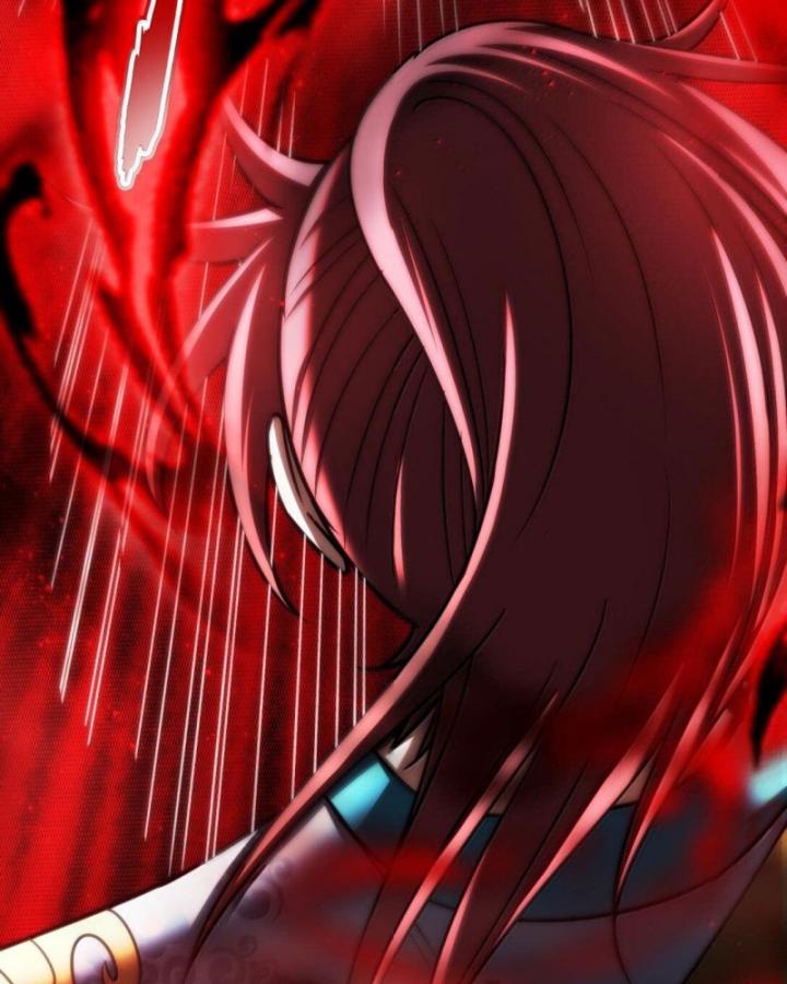 Xuân Thu Bá Đồ Chapter 300 - Trang 2