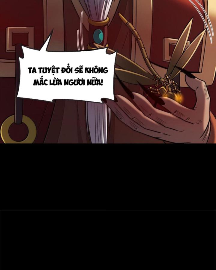 Xuân Thu Bá Đồ Chapter 300 - Trang 2