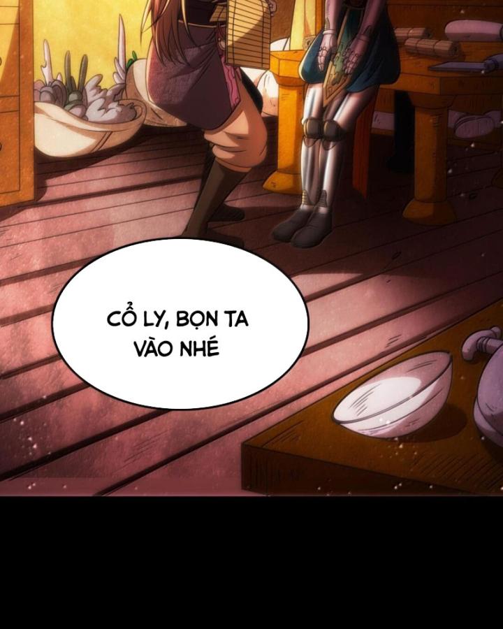 Xuân Thu Bá Đồ Chapter 300 - Trang 2