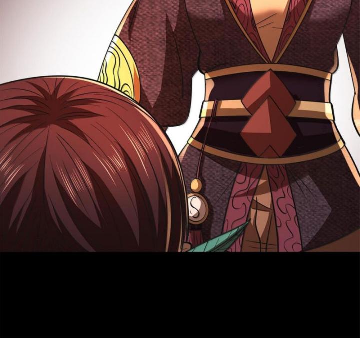 Xuân Thu Bá Đồ Chapter 300 - Trang 2