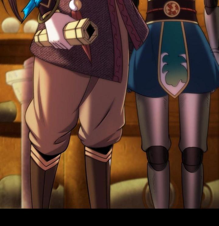 Xuân Thu Bá Đồ Chapter 300 - Trang 2