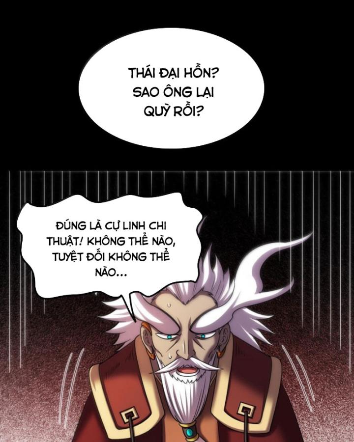 Xuân Thu Bá Đồ Chapter 300 - Trang 2