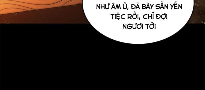 Xuân Thu Bá Đồ Chapter 301 - Trang 2