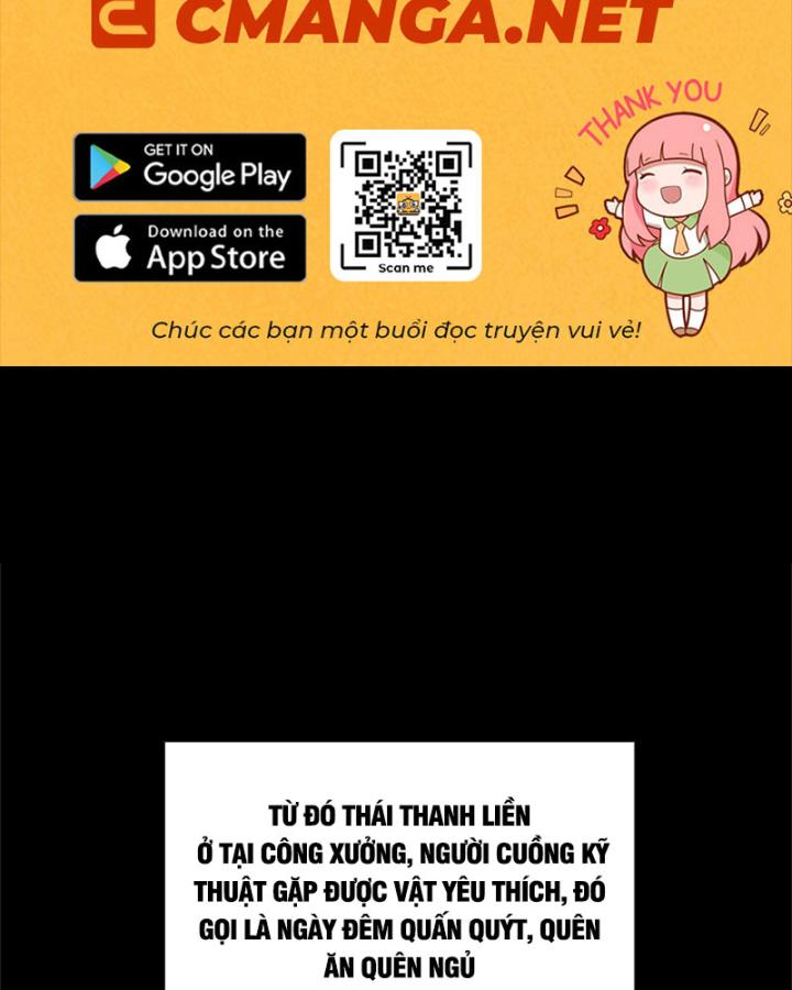 Xuân Thu Bá Đồ Chapter 301 - Trang 2