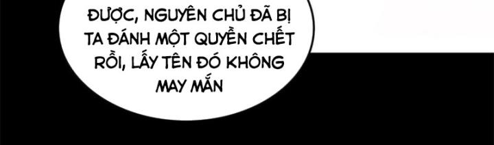 Xuân Thu Bá Đồ Chapter 301 - Trang 2
