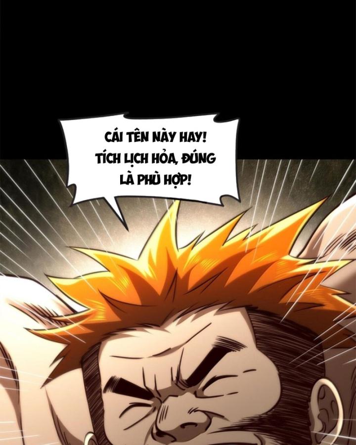 Xuân Thu Bá Đồ Chapter 301 - Trang 2