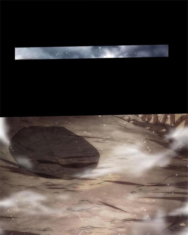 Xuân Thu Bá Đồ Chapter 301 - Trang 2