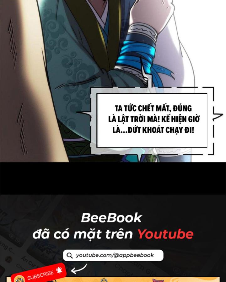 Xuân Thu Bá Đồ Chapter 301 - Trang 2