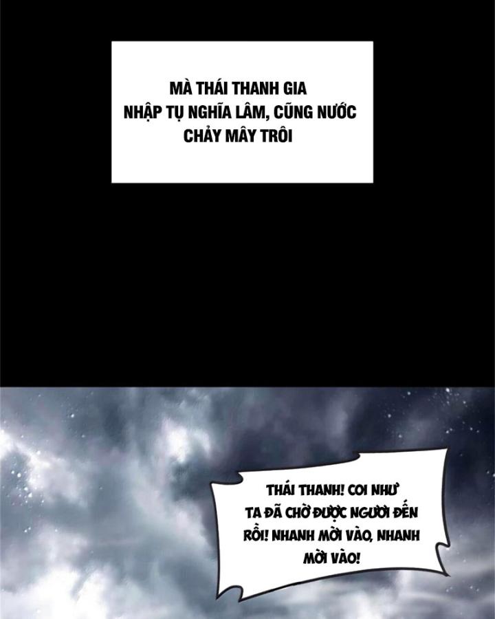 Xuân Thu Bá Đồ Chapter 301 - Trang 2