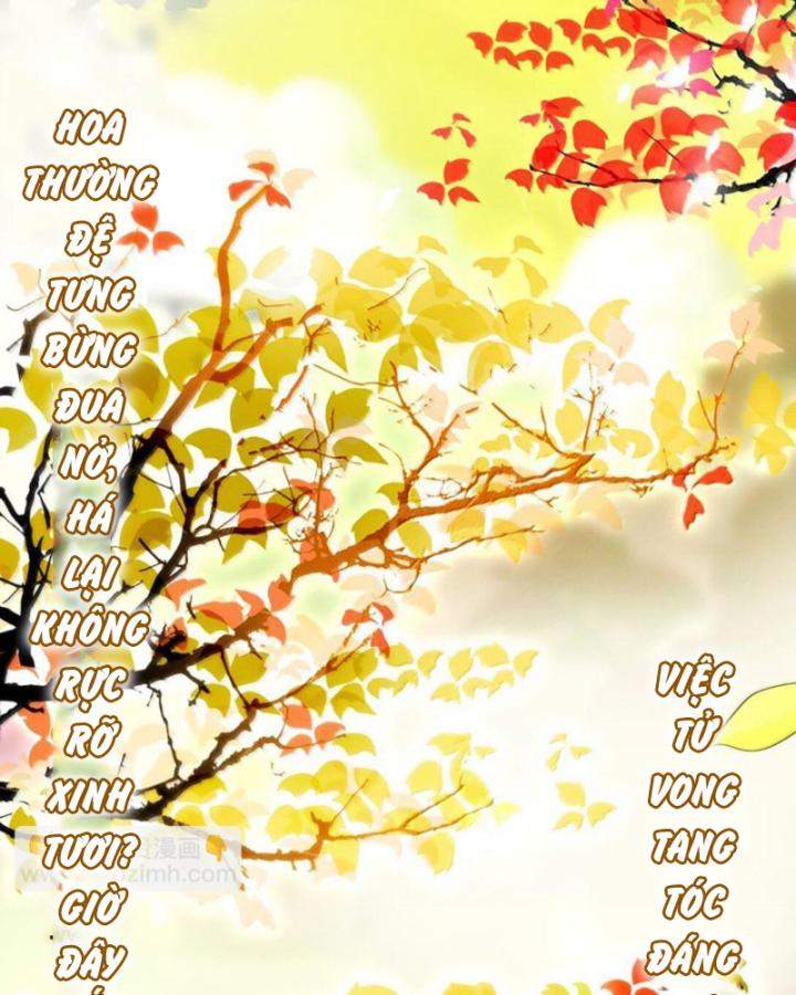 Xuân Thu Bá Đồ Chapter 302 - Trang 2