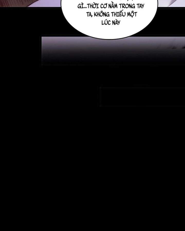 Xuân Thu Bá Đồ Chapter 302 - Trang 2