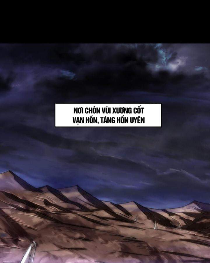 Xuân Thu Bá Đồ Chapter 302 - Trang 2