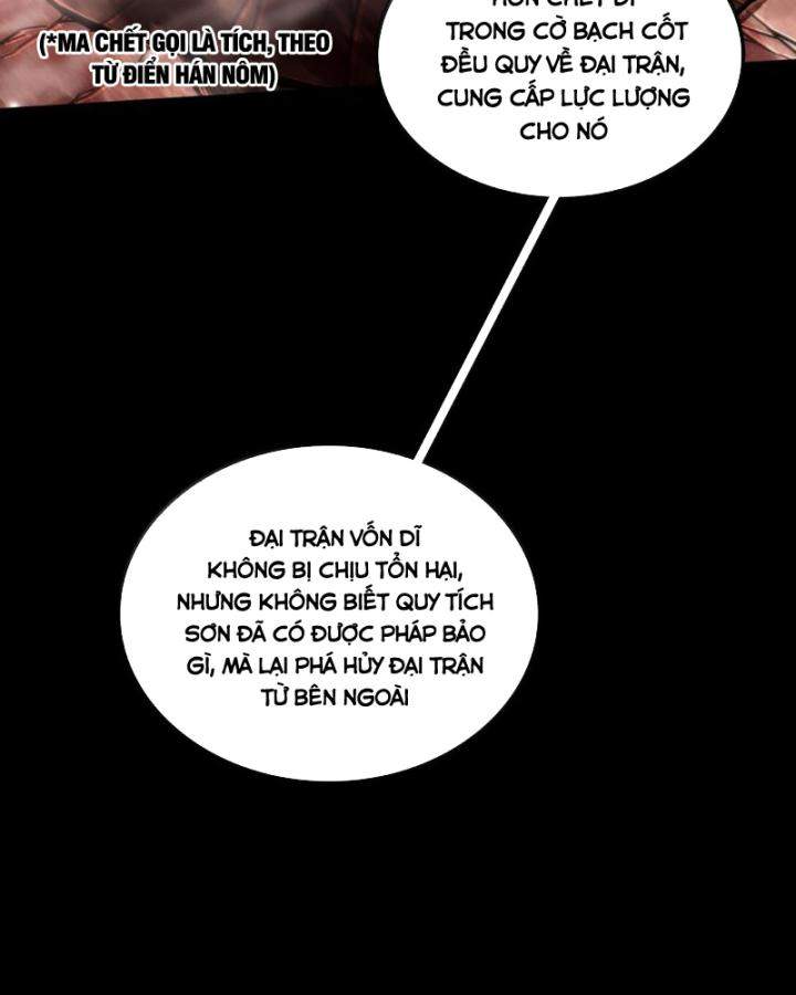 Xuân Thu Bá Đồ Chapter 302 - Trang 2