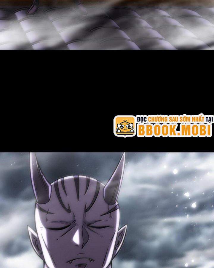 Xuân Thu Bá Đồ Chapter 302 - Trang 2