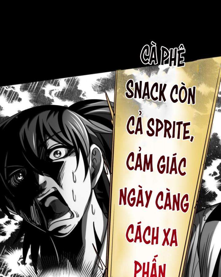 Xuân Thu Bá Đồ Chapter 302 - Trang 2