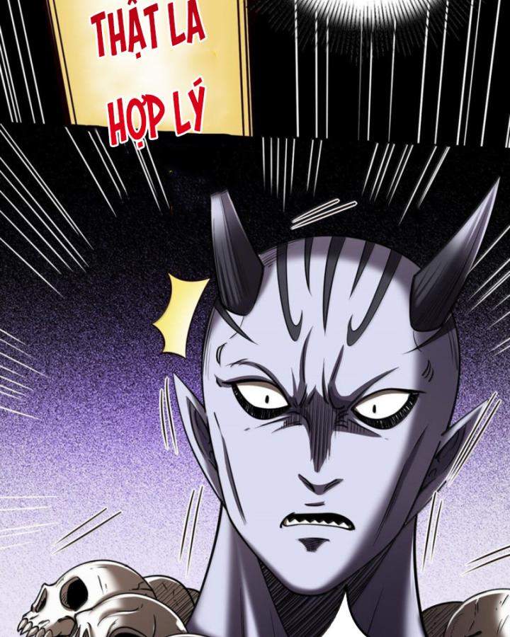 Xuân Thu Bá Đồ Chapter 302 - Trang 2