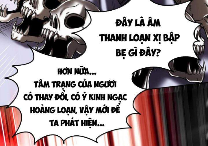 Xuân Thu Bá Đồ Chapter 302 - Trang 2