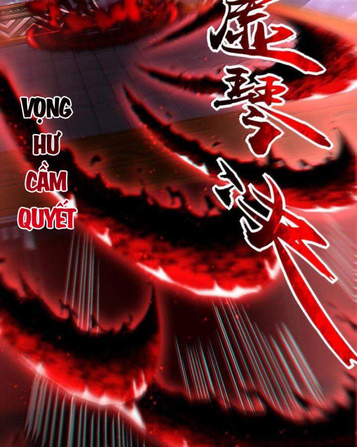 Xuân Thu Bá Đồ Chapter 302 - Trang 2