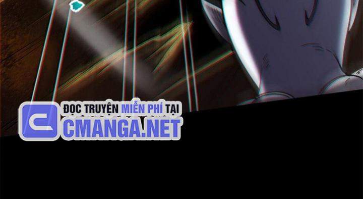 Xuân Thu Bá Đồ Chapter 302 - Trang 2