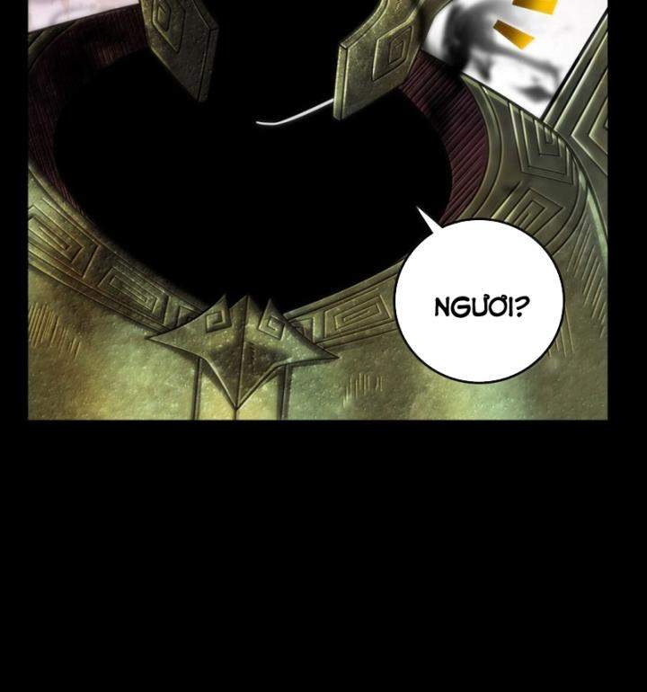 Xuân Thu Bá Đồ Chapter 302 - Trang 2