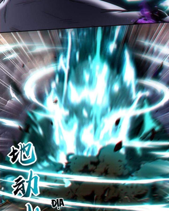 Xuân Thu Bá Đồ Chapter 302 - Trang 2