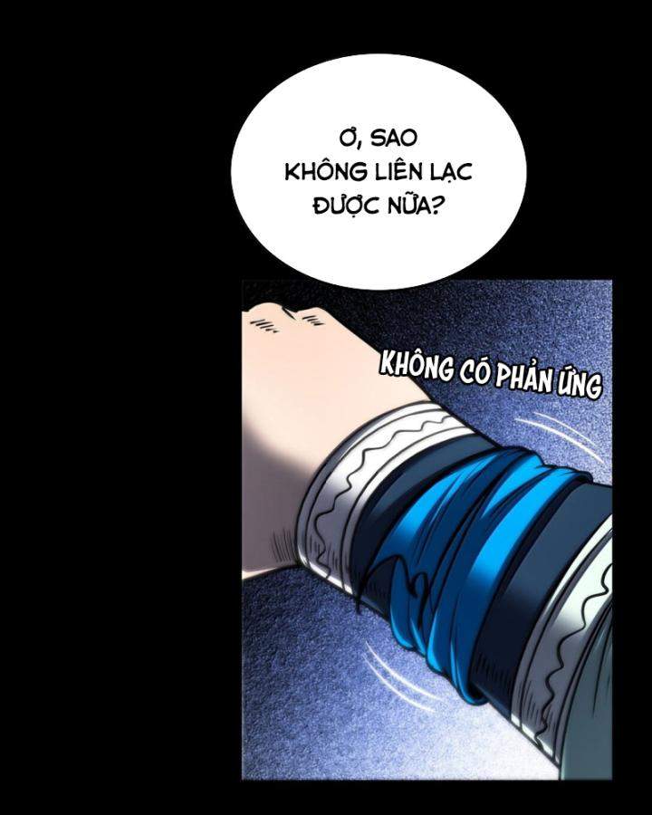 Xuân Thu Bá Đồ Chapter 302 - Trang 2