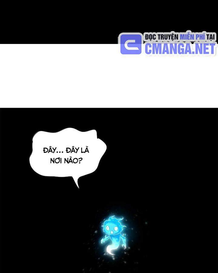 Xuân Thu Bá Đồ Chapter 302 - Trang 2