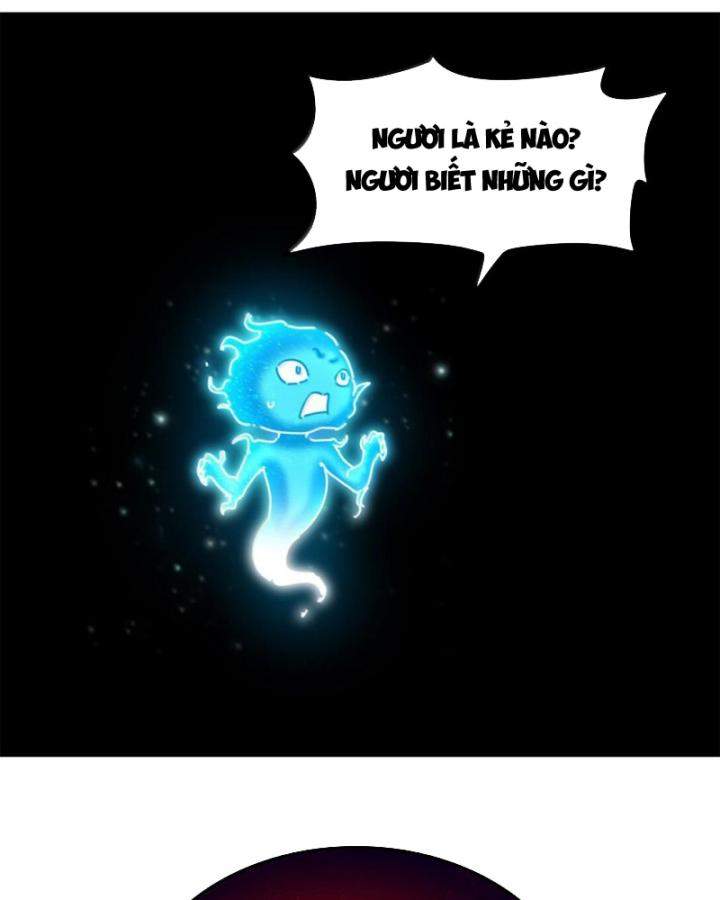 Xuân Thu Bá Đồ Chapter 302 - Trang 2